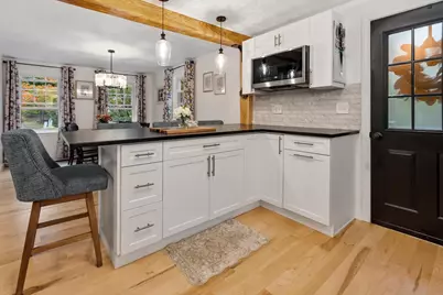 20 Meetinghouse Road, Keene, NH 03431 - Photo 13