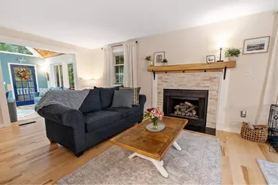 20 Meetinghouse Road, Keene, NH 03431 - Photo 5