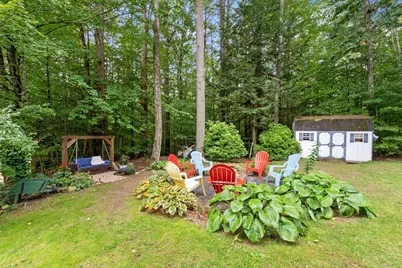 20 Meetinghouse Road, Keene, NH 03431 - Photo 29