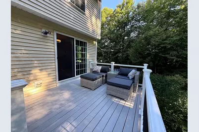 58 Ebony Drive, Rochester, NH 03867 - Photo 19
