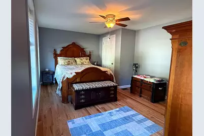 58 Ebony Drive, Rochester, NH 03867 - Photo 11