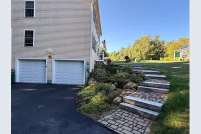 58 Ebony Drive, Rochester, NH 03867 - Photo 21