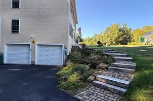 58 Ebony Dr, Rochester, NH 03867 - Photo 21