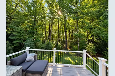 58 Ebony Drive, Rochester, NH 03867 - Photo 23