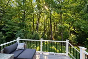 58 Ebony Dr, Rochester, NH 03867 - Photo 23