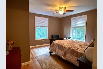 58 Ebony Drive, Rochester, NH 03867 - Photo 13