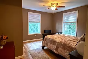 58 Ebony Dr, Rochester, NH 03867 - Photo 13