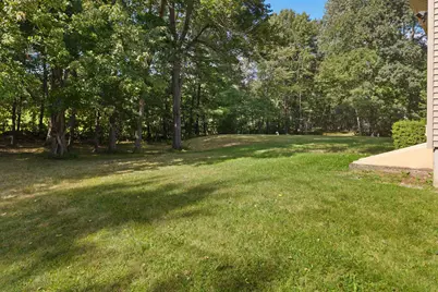 31L Juniper Road, Derry, NH 03038 - Photo 9