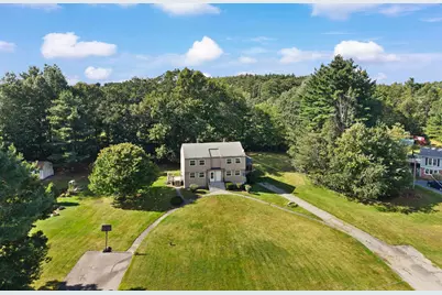 31L Juniper Road, Derry, NH 03038 - Photo 39