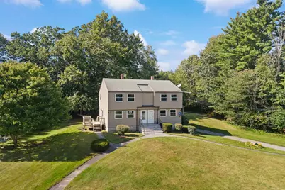 31L Juniper Road, Derry, NH 03038 - Photo 1