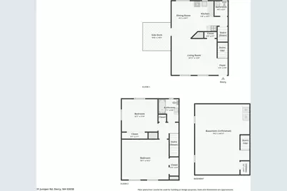 31L Juniper Road, Derry, NH 03038 - Photo 43