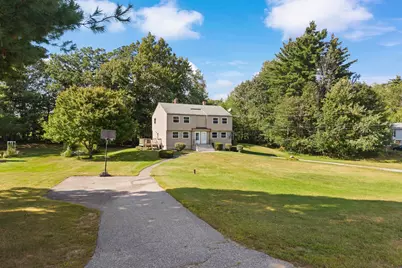 31L Juniper Road, Derry, NH 03038 - Photo 35