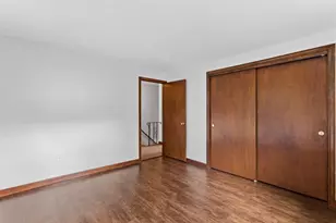 31L Juniper Rd, Derry, NH 03038 - Photo 31