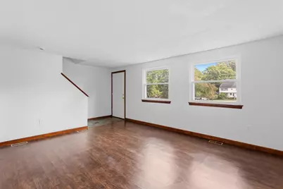 31L Juniper Road, Derry, NH 03038 - Photo 15