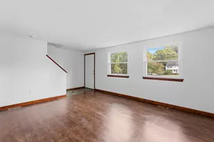 31L Juniper Rd, Derry, NH 03038 - Photo 15