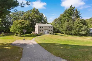 31L Juniper Rd, Derry, NH 03038 - Photo 37