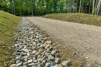 110 Route 28, Ossipee, NH 03864 - Photo 3