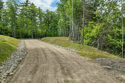 110 Route 28, Ossipee, NH 03864 - Photo 13