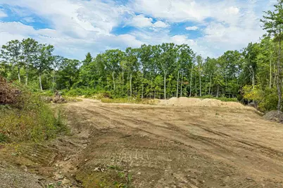 110 Route 28, Ossipee, NH 03864 - Photo 17