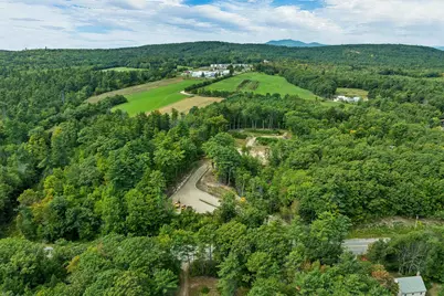110 Route 28, Ossipee, NH 03864 - Photo 9