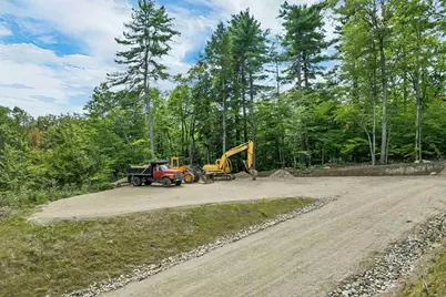 110 Route 28, Ossipee, NH 03864 - Photo 15