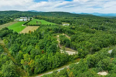110 Route 28, Ossipee, NH 03864 - Photo 19