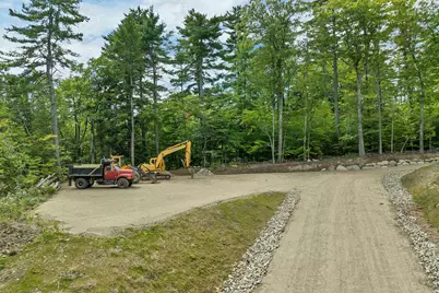 110 Route 28, Ossipee, NH 03864 - Photo 5