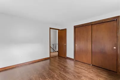 31 Juniper Road #Unit L &amp; Unit R, Derry, NH 03038 - Photo 55