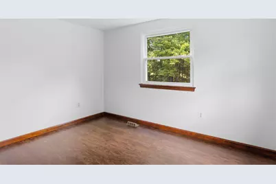31 Juniper Road #Unit L &amp; Unit R, Derry, NH 03038 - Photo 29