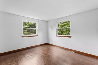 31 Juniper Road #Unit L &amp; Unit R, Derry, NH 03038 - Photo 53