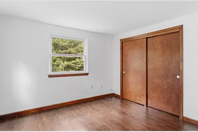 31 Juniper Road #Unit L &amp; Unit R, Derry, NH 03038 - Photo 27