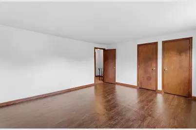 31 Juniper Road #Unit L &amp; Unit R, Derry, NH 03038 - Photo 51