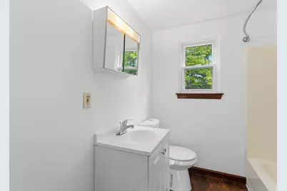 31 Juniper Road #Unit L &amp; Unit R, Derry, NH 03038 - Photo 35