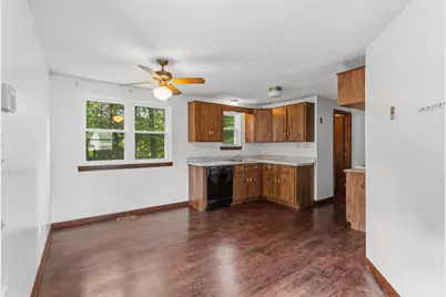 31 Juniper Road #Unit L &amp; Unit R, Derry, NH 03038 - Photo 43