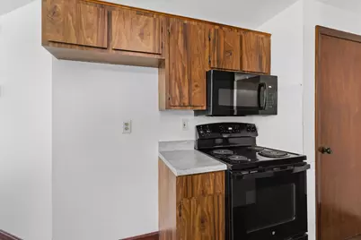 31 Juniper Road #Unit L &amp; Unit R, Derry, NH 03038 - Photo 23