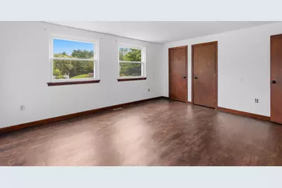 31 Juniper Road #Unit L &amp; Unit R, Derry, NH 03038 - Photo 31