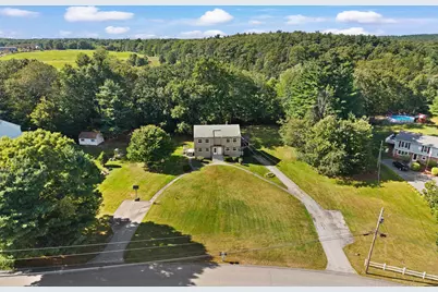 31 Juniper Road #Unit L &amp; Unit R, Derry, NH 03038 - Photo 9