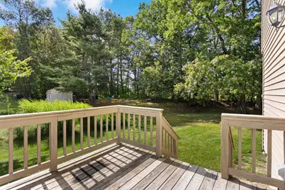 31 Juniper Road #Unit L &amp; Unit R, Derry, NH 03038 - Photo 15