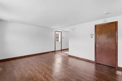 31 Juniper Road #Unit L &amp; Unit R, Derry, NH 03038 - Photo 39