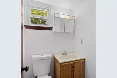 31 Juniper Road #Unit L &amp; Unit R, Derry, NH 03038 - Photo 25