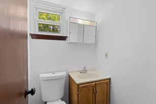 31 Juniper Rd, Derry, NH 03038 - Photo 25