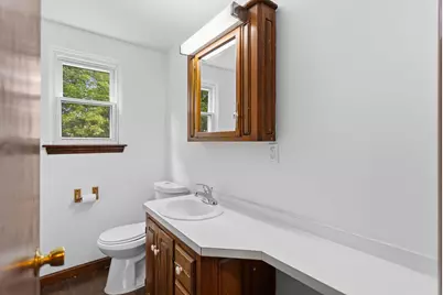 31 Juniper Road #Unit L &amp; Unit R, Derry, NH 03038 - Photo 57