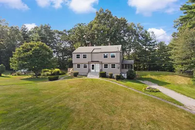 31 Juniper Road #Unit L &amp; Unit R, Derry, NH 03038 - Photo 3