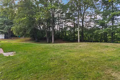 31 Juniper Road #Unit L &amp; Unit R, Derry, NH 03038 - Photo 5