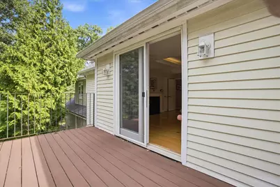 48 Colonel Daniels Drive, Bedford, NH 03110 - Photo 29