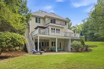 48 Colonel Daniels Drive, Bedford, NH 03110 - Photo 55