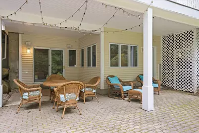 48 Colonel Daniels Drive, Bedford, NH 03110 - Photo 53