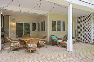 48 Colonel Daniels Dr, Bedford, NH 03110 - Photo 53