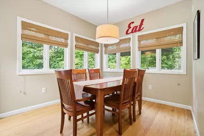 48 Colonel Daniels Drive, Bedford, NH 03110 - Photo 15
