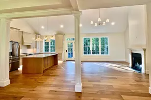169 Old Wilton Rd, New Ipswich, NH 03071 - Photo 19